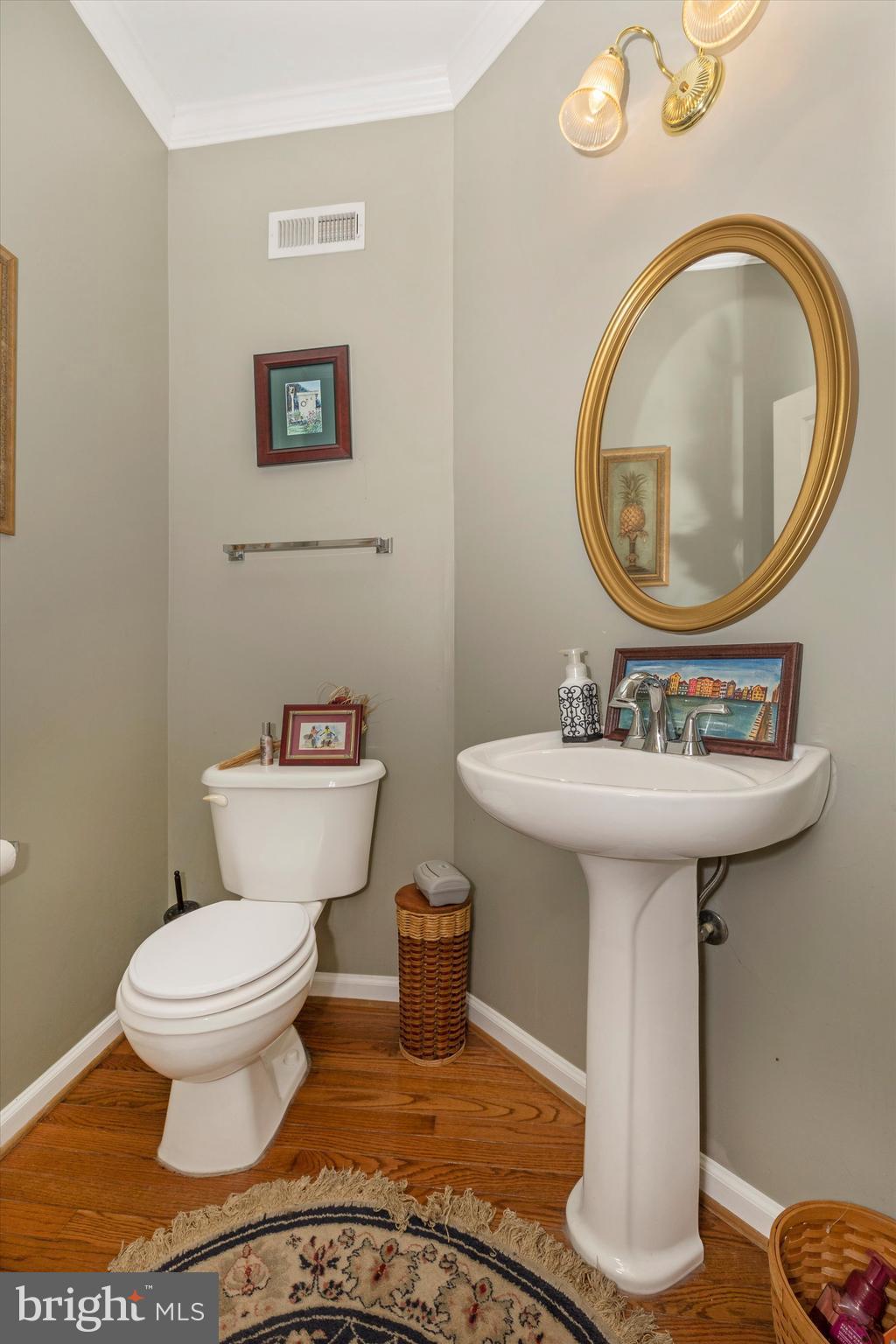 1743 Emory Street Frederick, MD 21701 - Photo 18 of 42