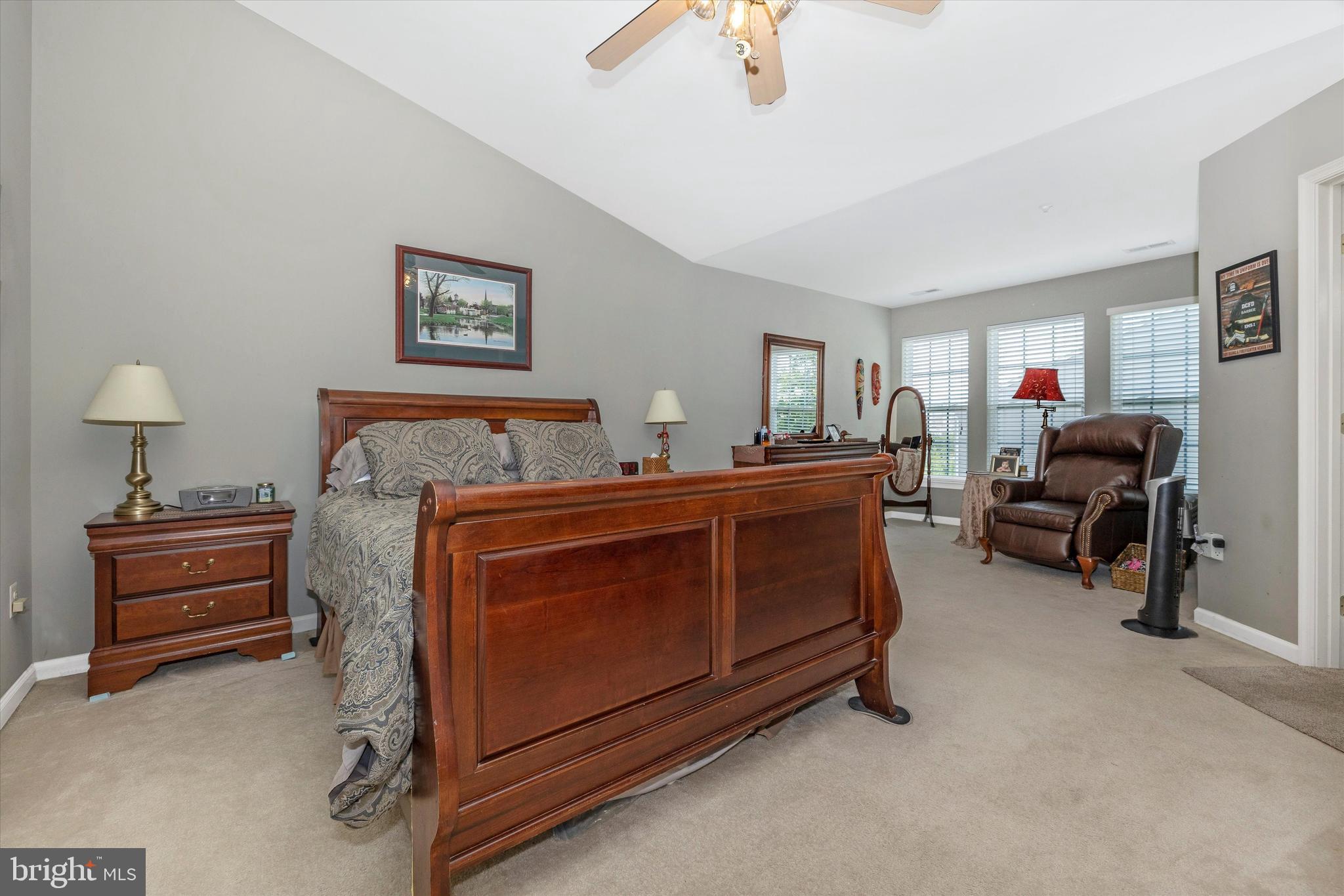 1743 Emory Street Frederick, MD 21701 - Photo 19 of 42