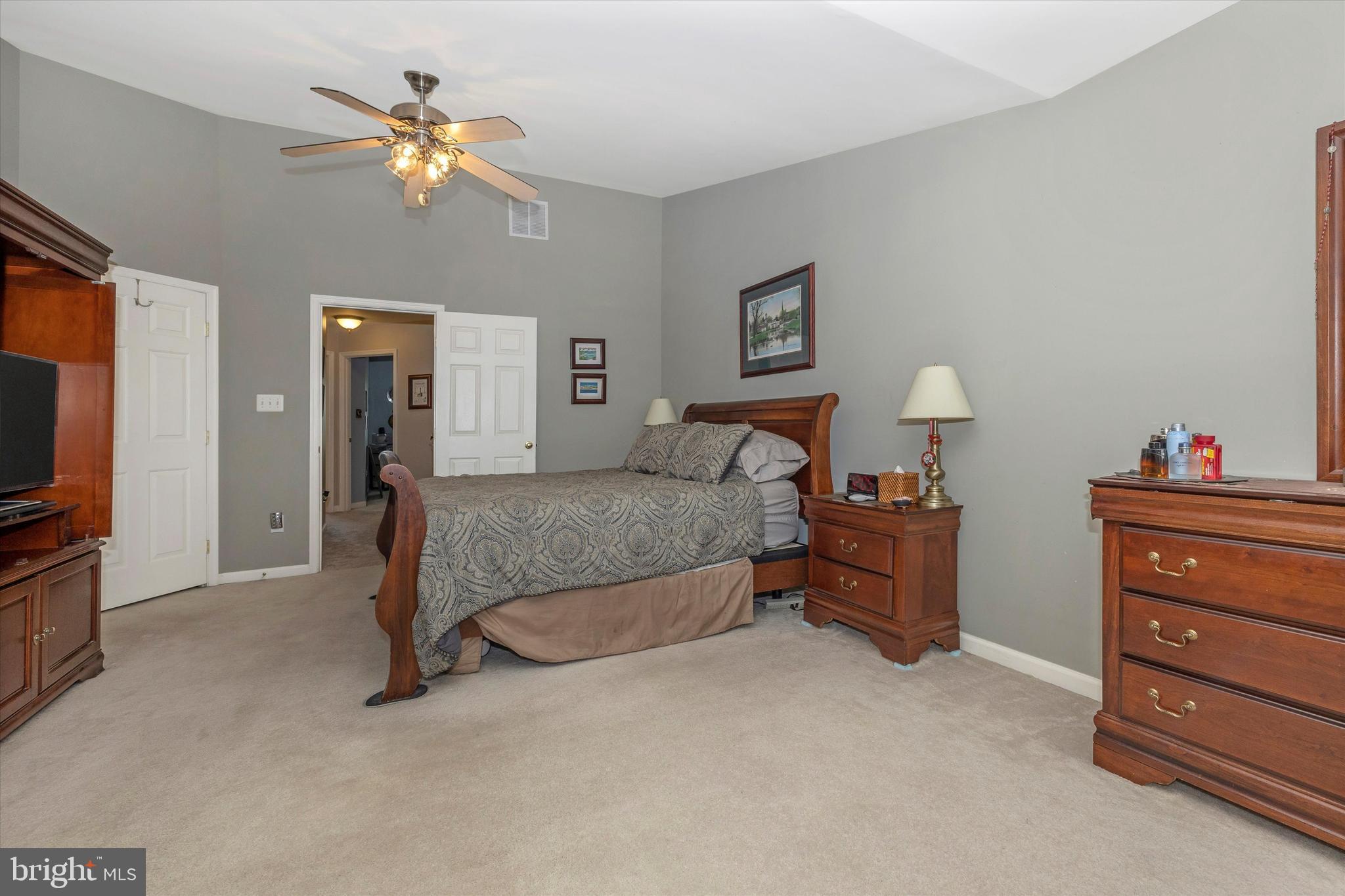 1743 Emory Street Frederick, MD 21701 - Photo 20 of 42