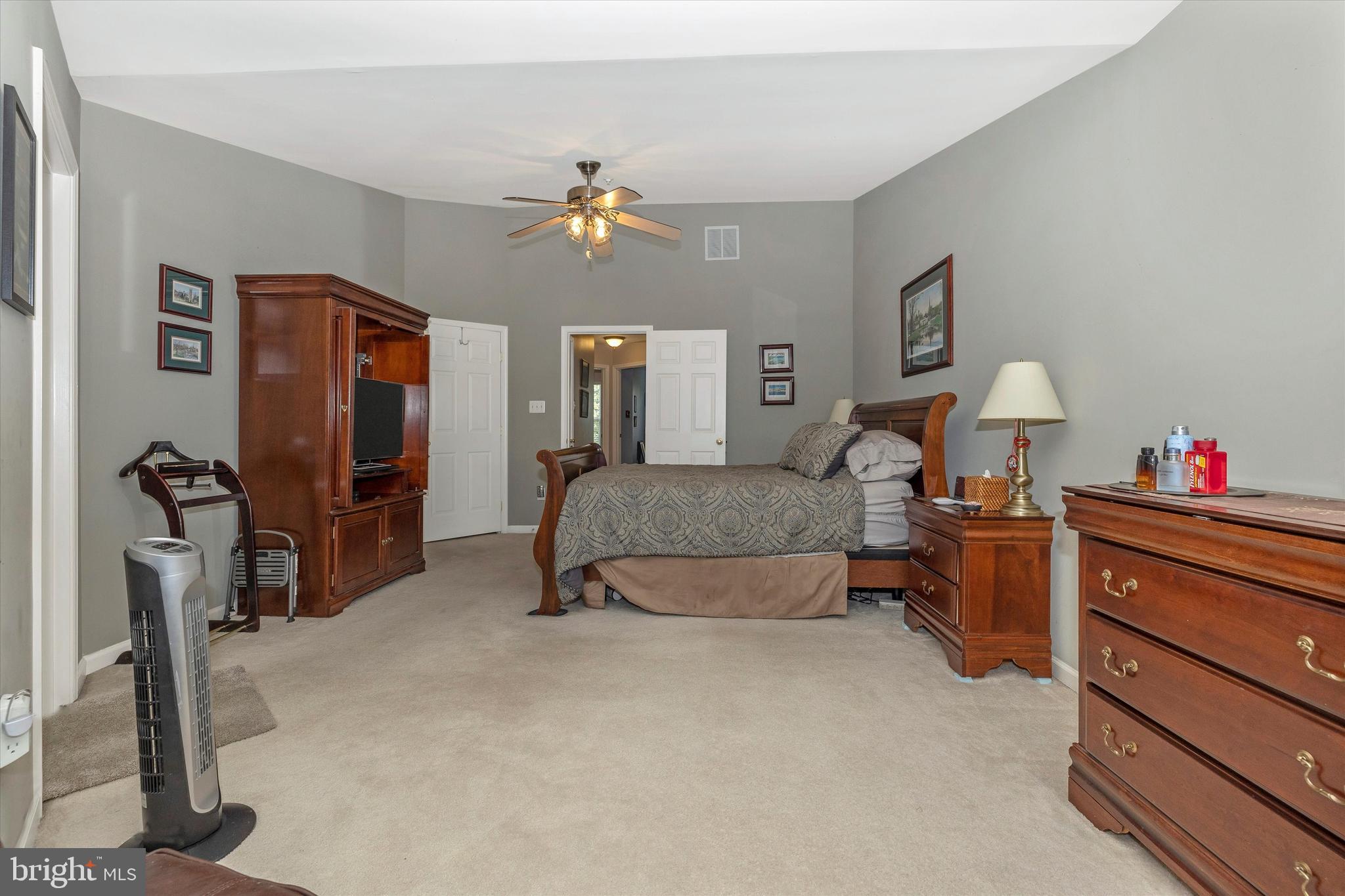 1743 Emory Street Frederick, MD 21701 - Photo 21 of 42