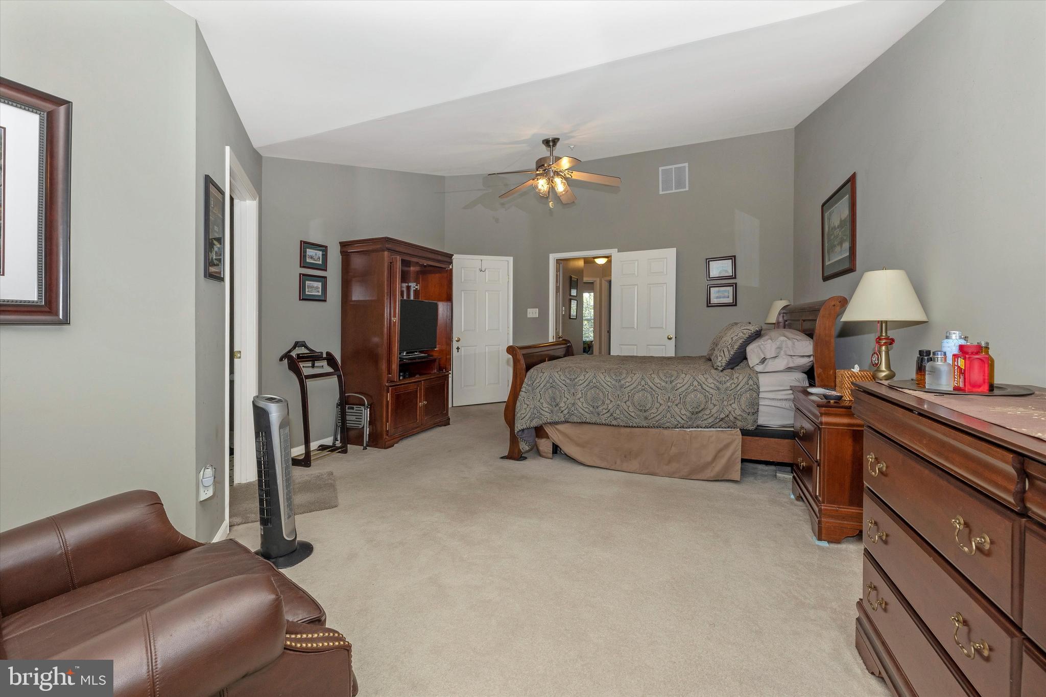 1743 Emory Street Frederick, MD 21701 - Photo 22 of 42
