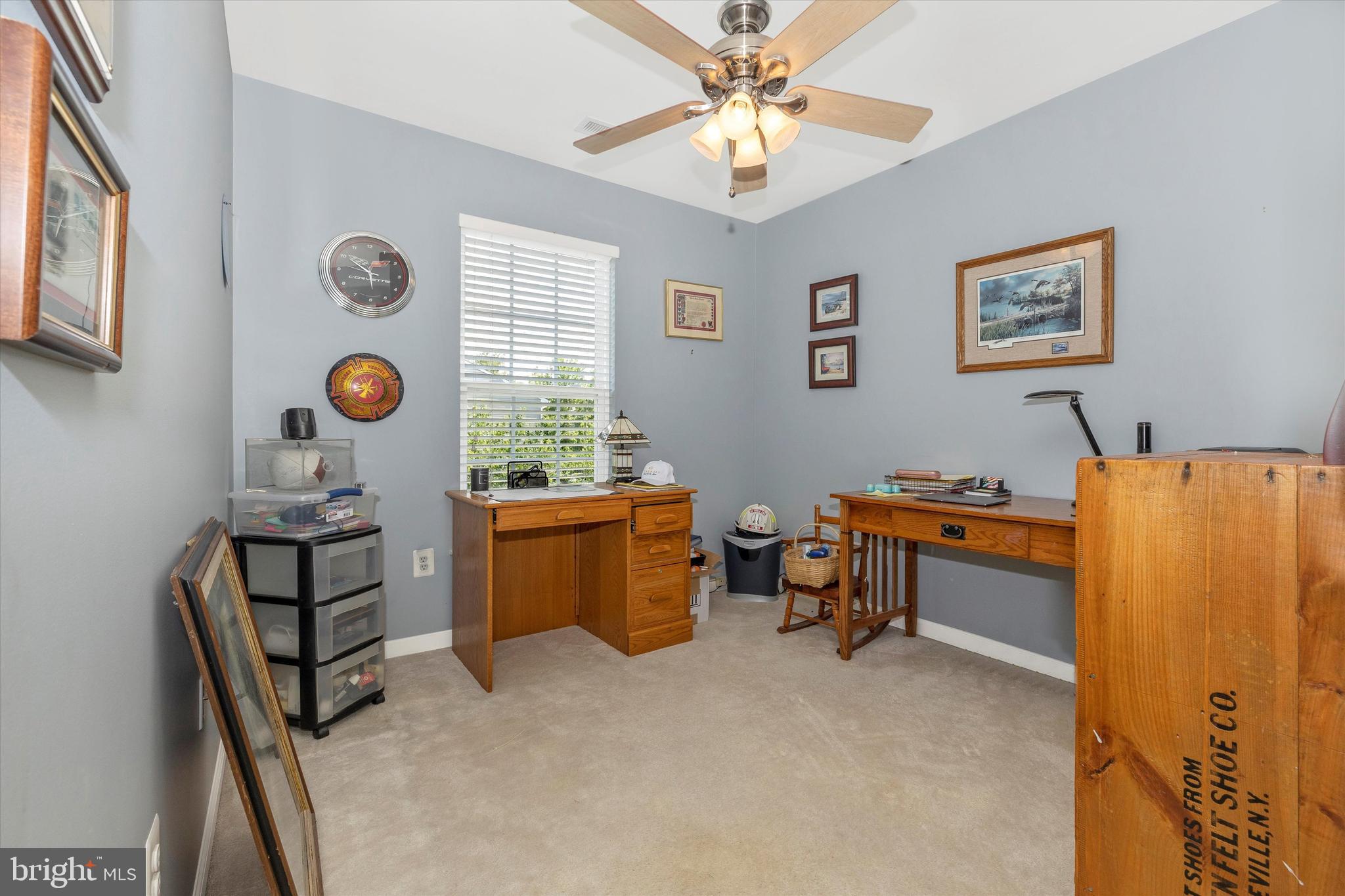 1743 Emory Street Frederick, MD 21701 - Photo 23 of 42