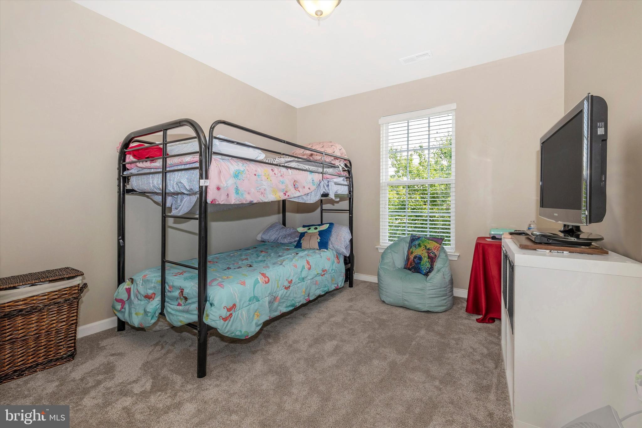 1743 Emory Street Frederick, MD 21701 - Photo 25 of 42