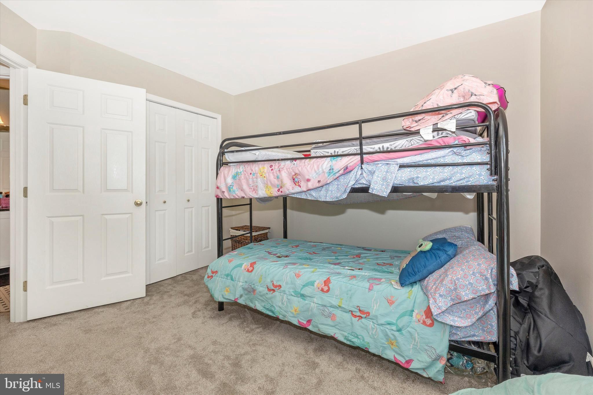 1743 Emory Street Frederick, MD 21701 - Photo 26 of 42