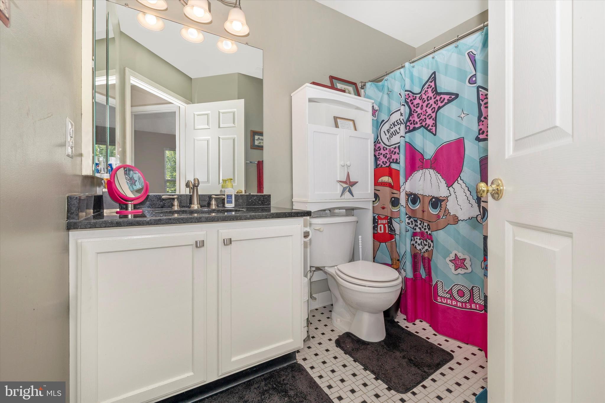 1743 Emory Street Frederick, MD 21701 - Photo 27 of 42