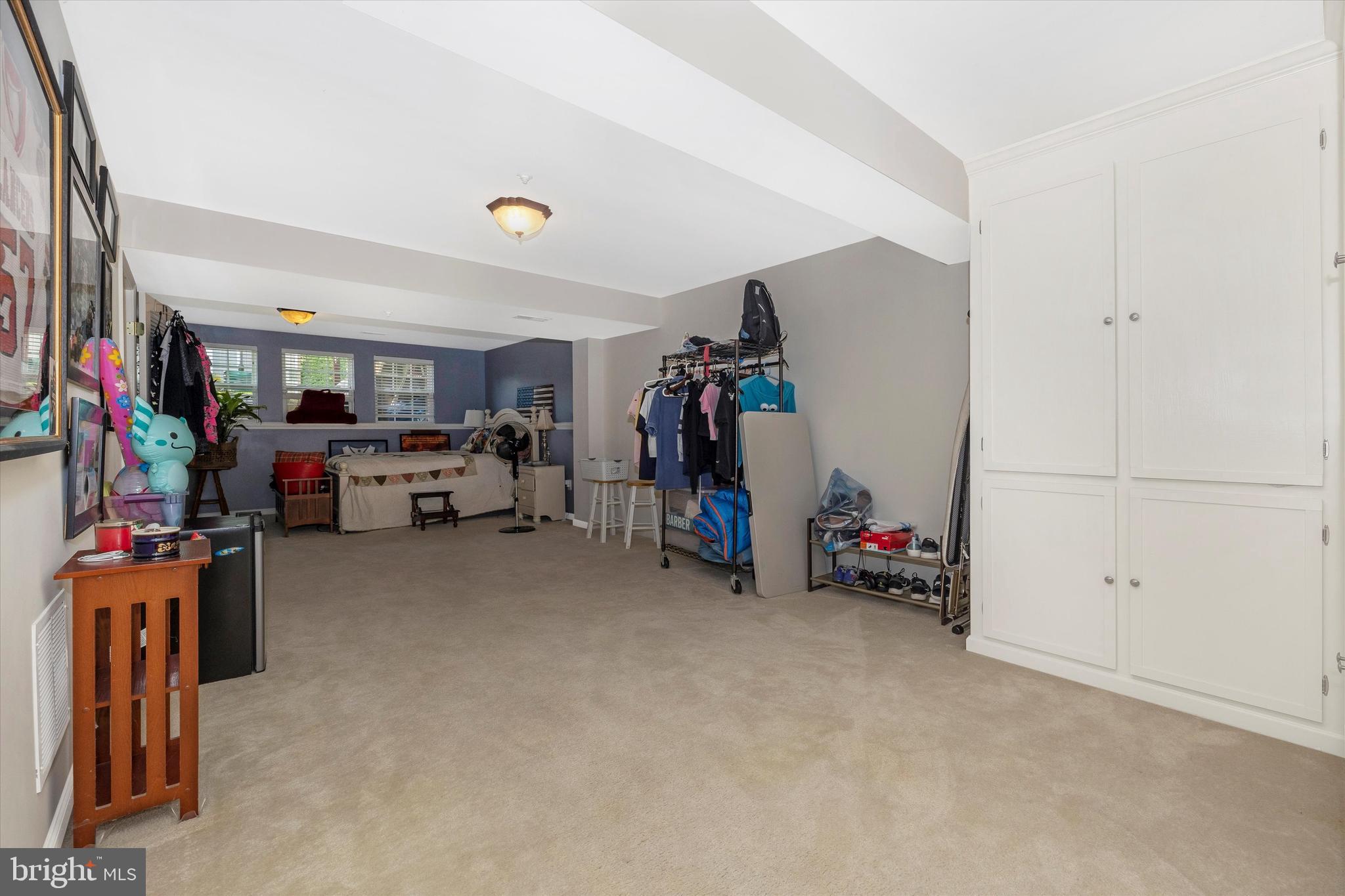 1743 Emory Street Frederick, MD 21701 - Photo 28 of 42