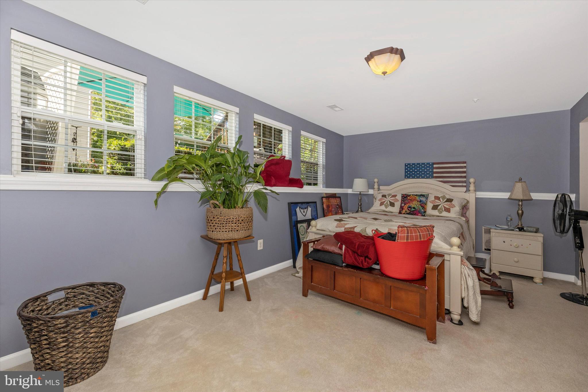 1743 Emory Street Frederick, MD 21701 - Photo 31 of 42