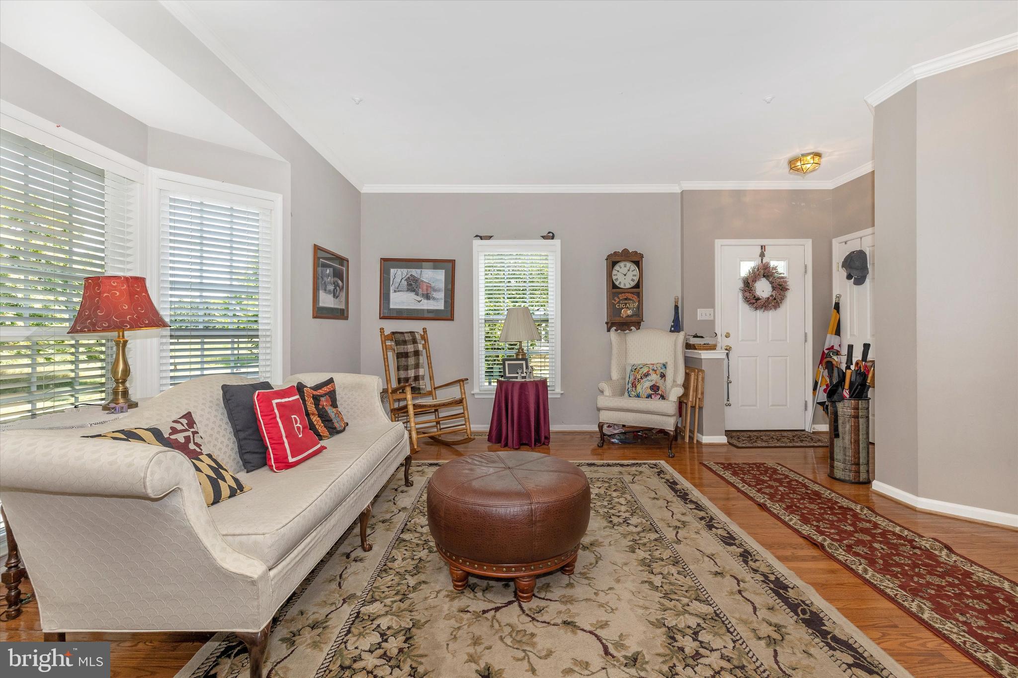 1743 Emory Street Frederick, MD 21701 - Photo 5 of 42