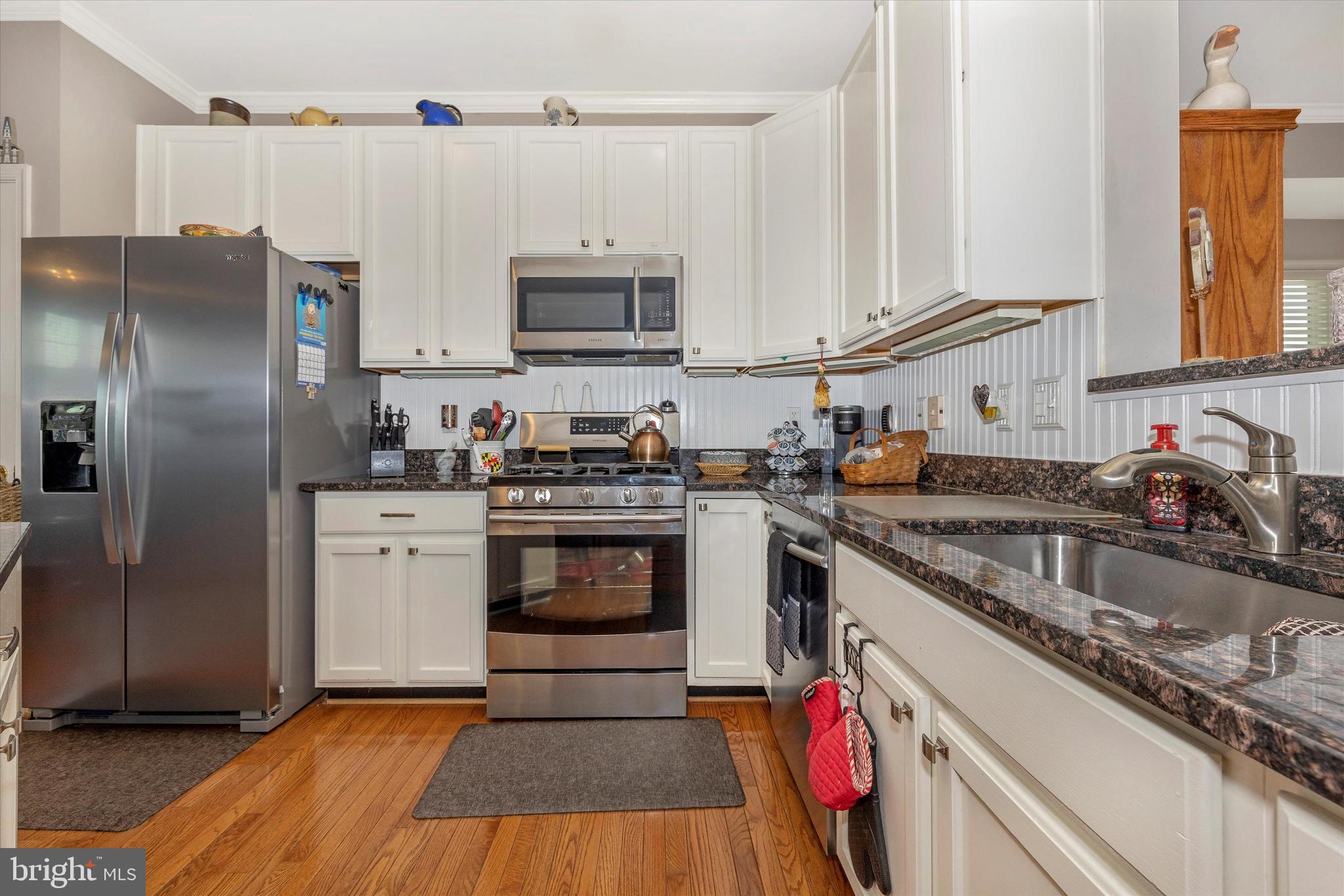 1743 Emory Street Frederick, MD 21701 - Photo 10 of 42