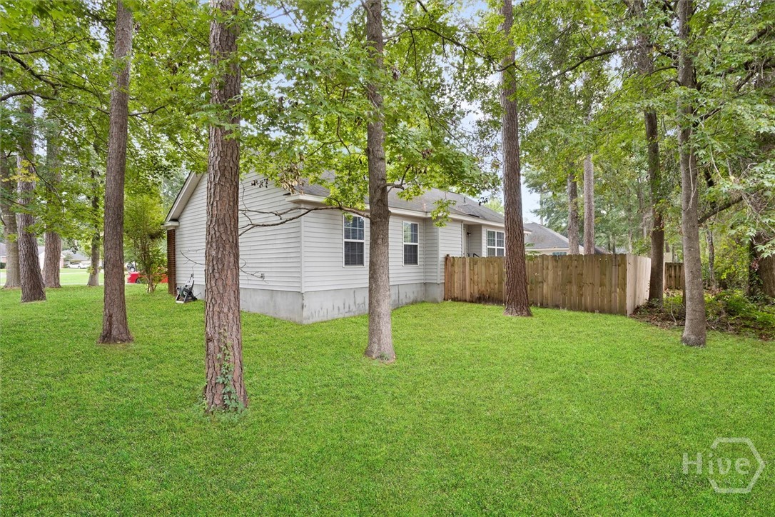 204 Brookstone Court Rincon, GA 31326 - Photo 29 of 30 Gallery Image 29