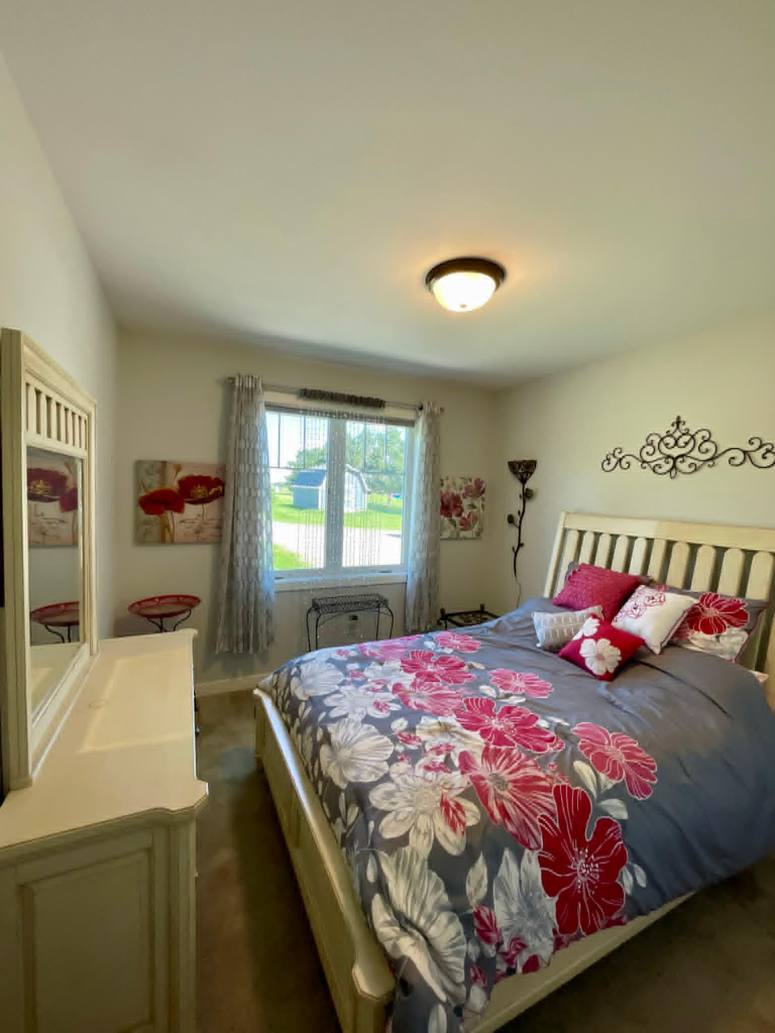 36074 Long Shore Trail Frazee, MN 56544 - Photo 53 of 80