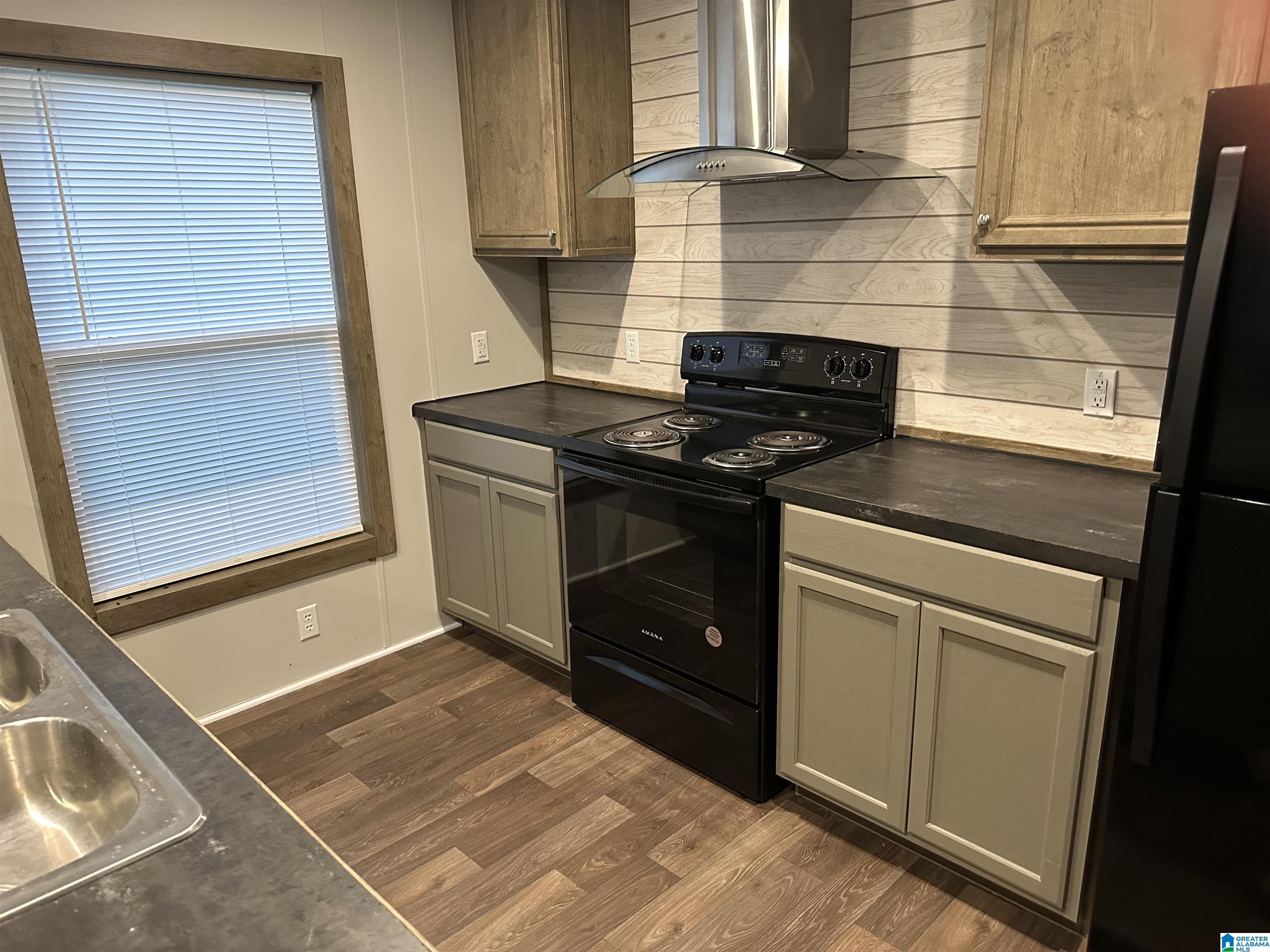 329 Eagle Bald Road Jacksonville, AL 36265 - Photo 8 of 27