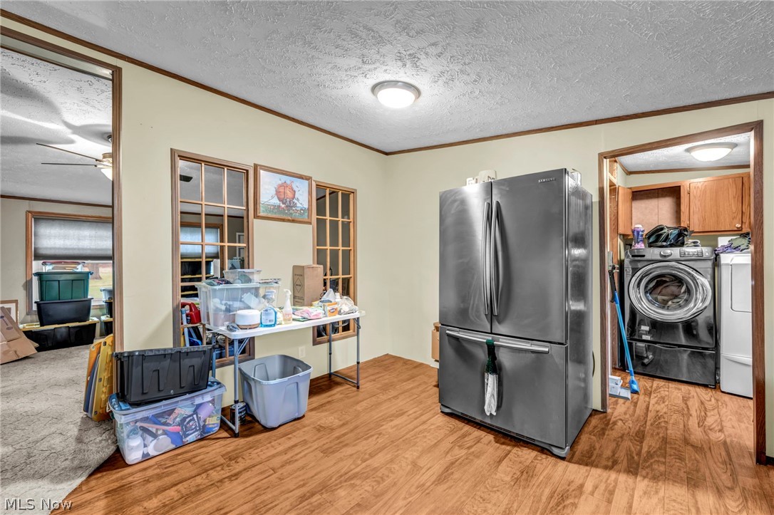 863 Peru Olena Road East, Unit 23 Norwalk, OH 44857 - Photo 22 of 31