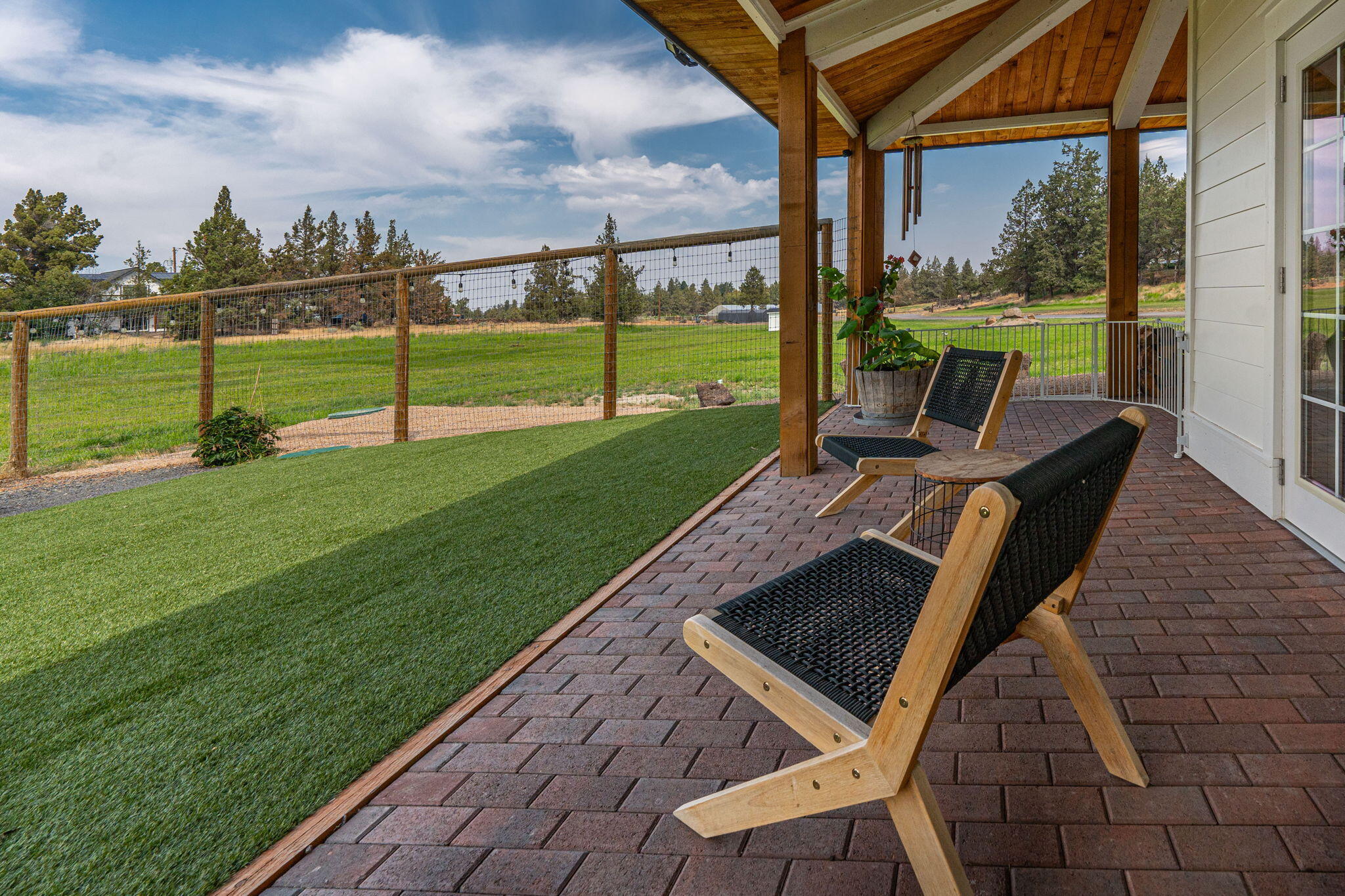 2185 Southwest 55th Street Redmond, OR 97756 - Photo 62 of 82 14-web-or-mls-Riley_Visuals-14