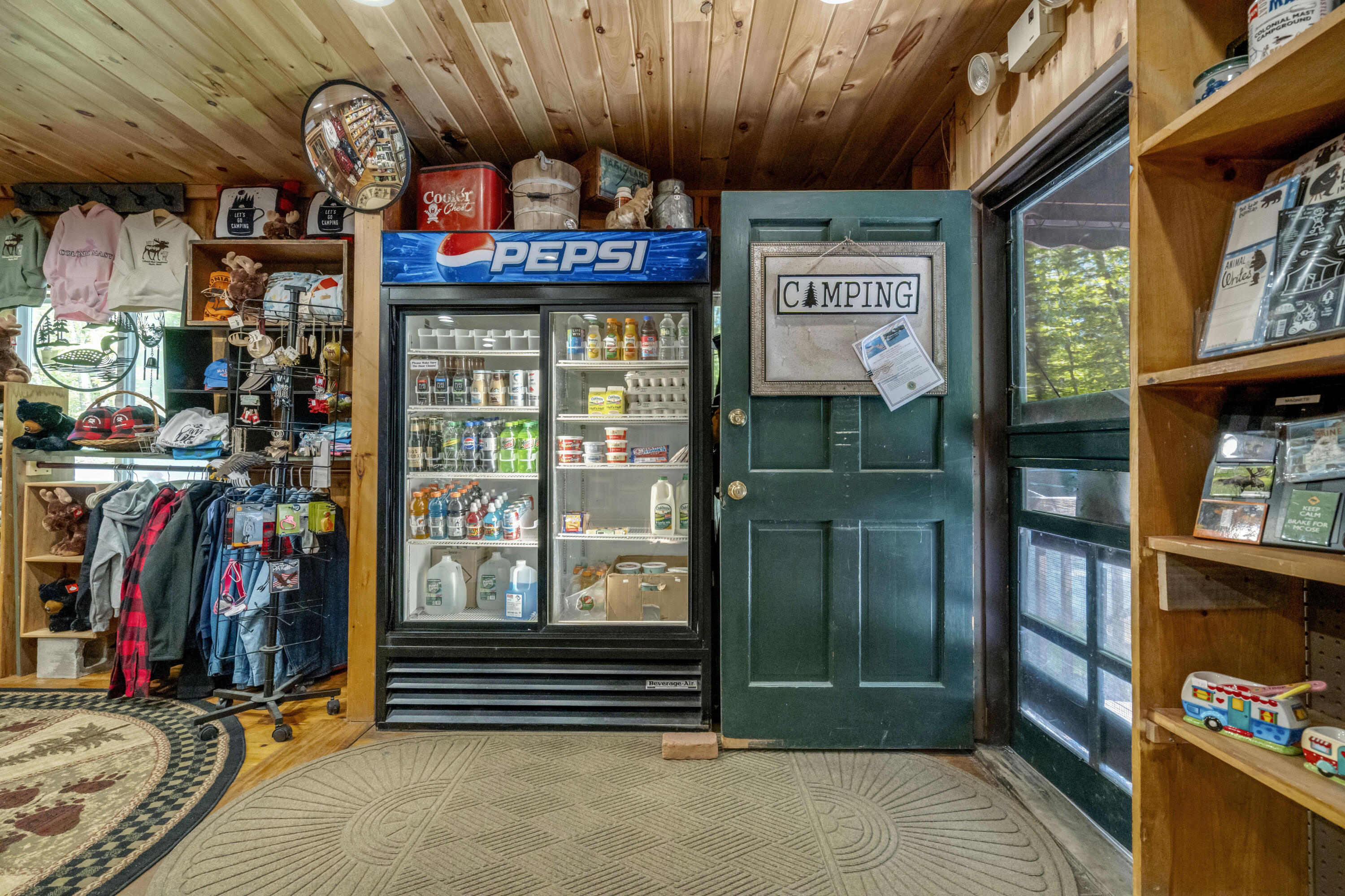 1 Colonial Mast Road Naples, ME 04055 - Photo 33 of 80 DSC03454