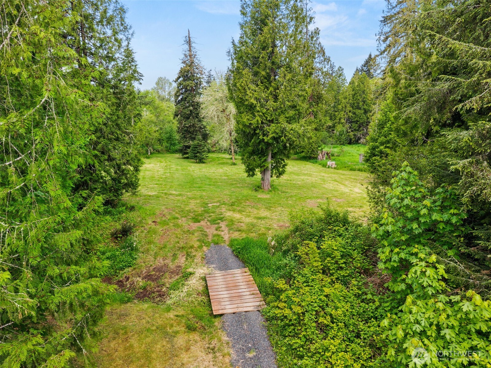 209-48 Haywire Road Winlock, WA 98596 - Photo 33 of 37