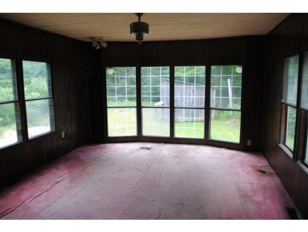 92 Deer Run Road Middleton, NH 03887 - Photo 2 of 8 Gallery Image 2