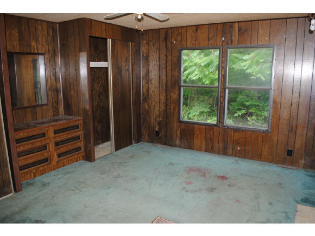 92 Deer Run Road Middleton, NH 03887 - Photo 3 of 8 Gallery Image 3