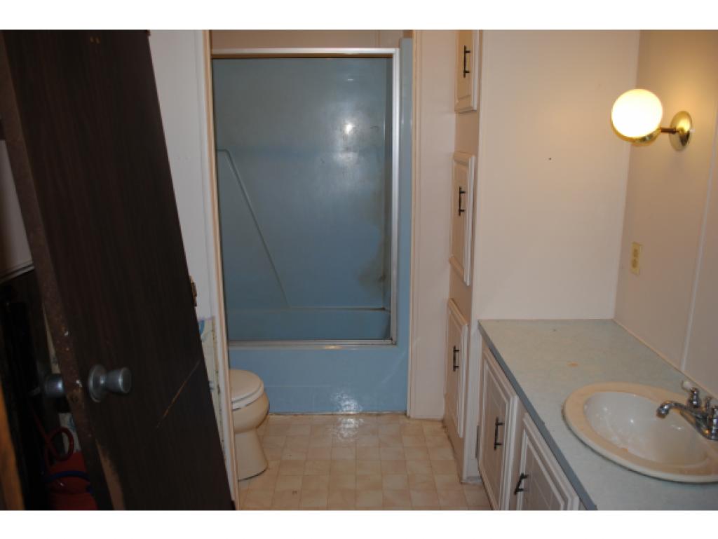 92 Deer Run Road Middleton, NH 03887 - Photo 5 of 8 Gallery Image 5