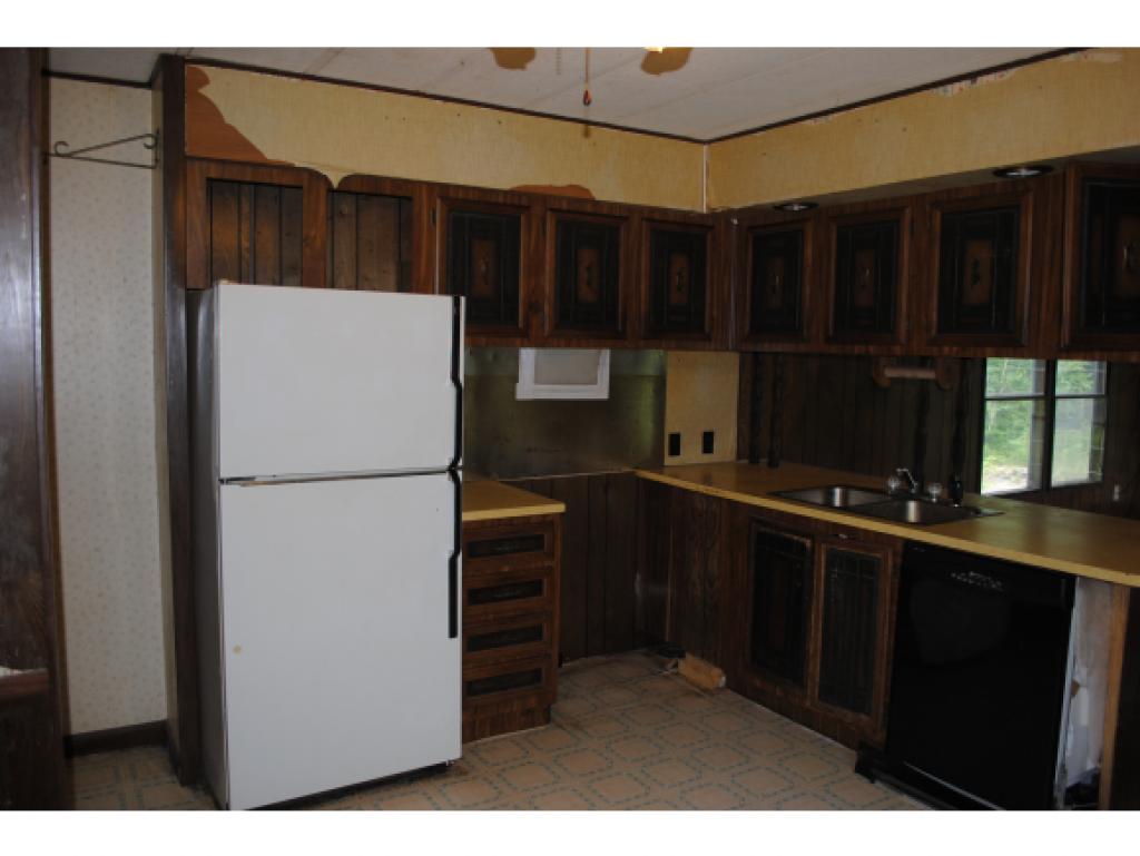 92 Deer Run Road Middleton, NH 03887 - Photo 6 of 8 Gallery Image 6