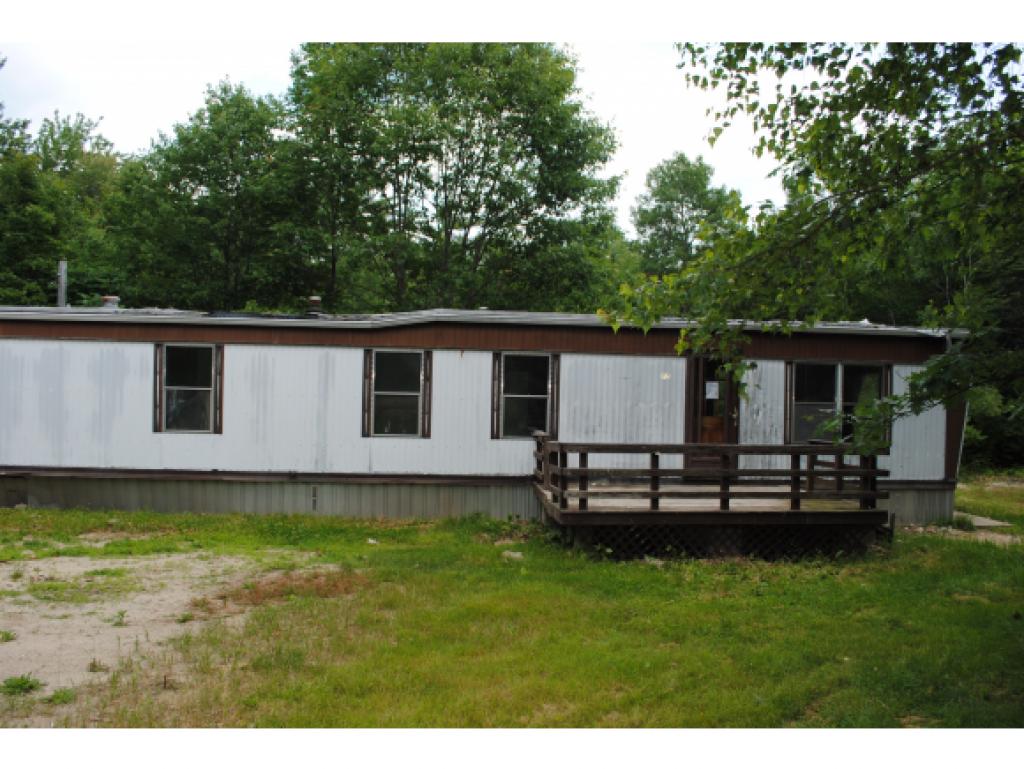 92 Deer Run Road Middleton, NH 03887 - Photo 7 of 8 Gallery Image 7