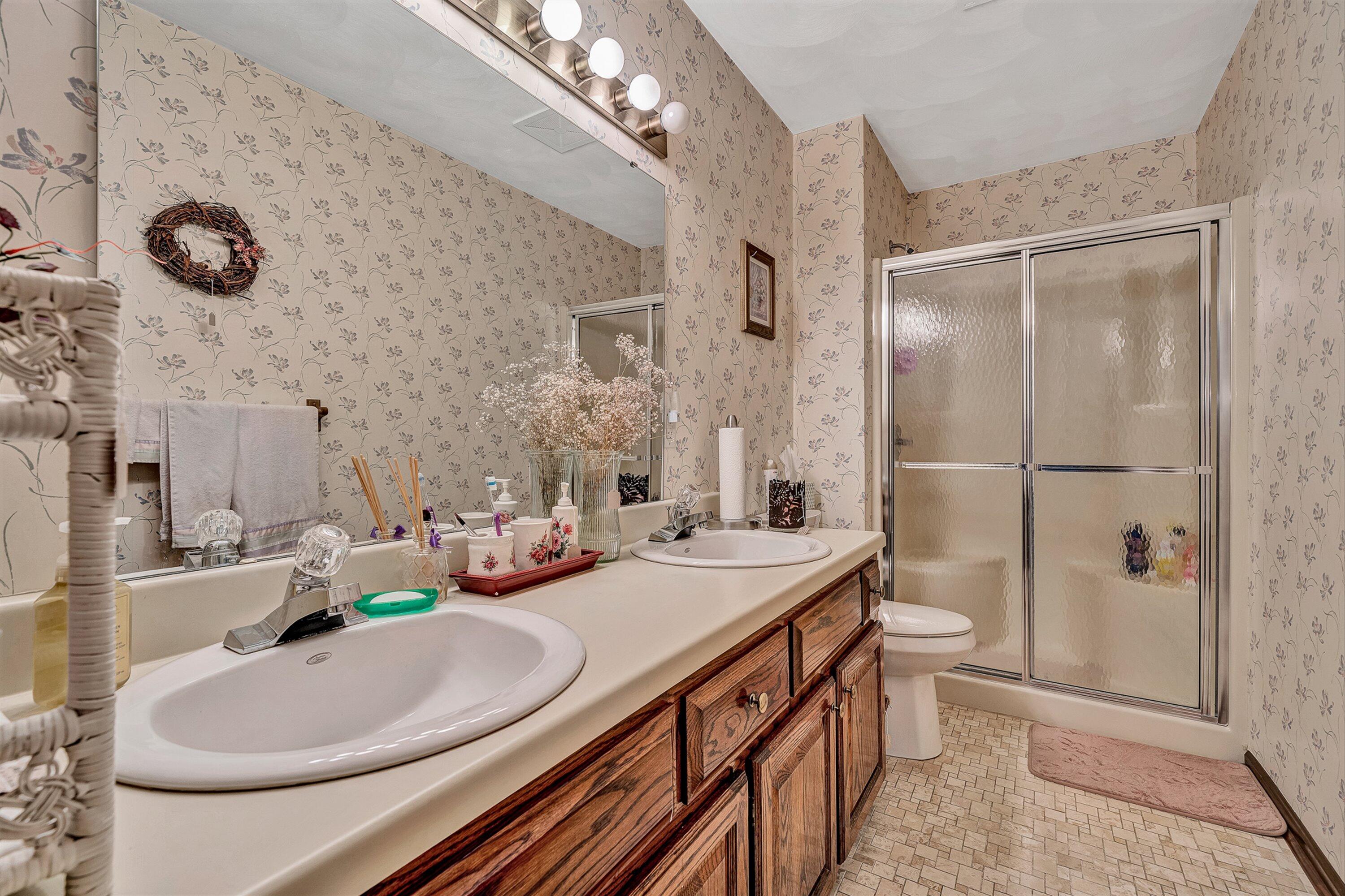311 Foxcroft Drive Blue Ridge, VA 24064 - Photo 24 of 46 24-VM-02817