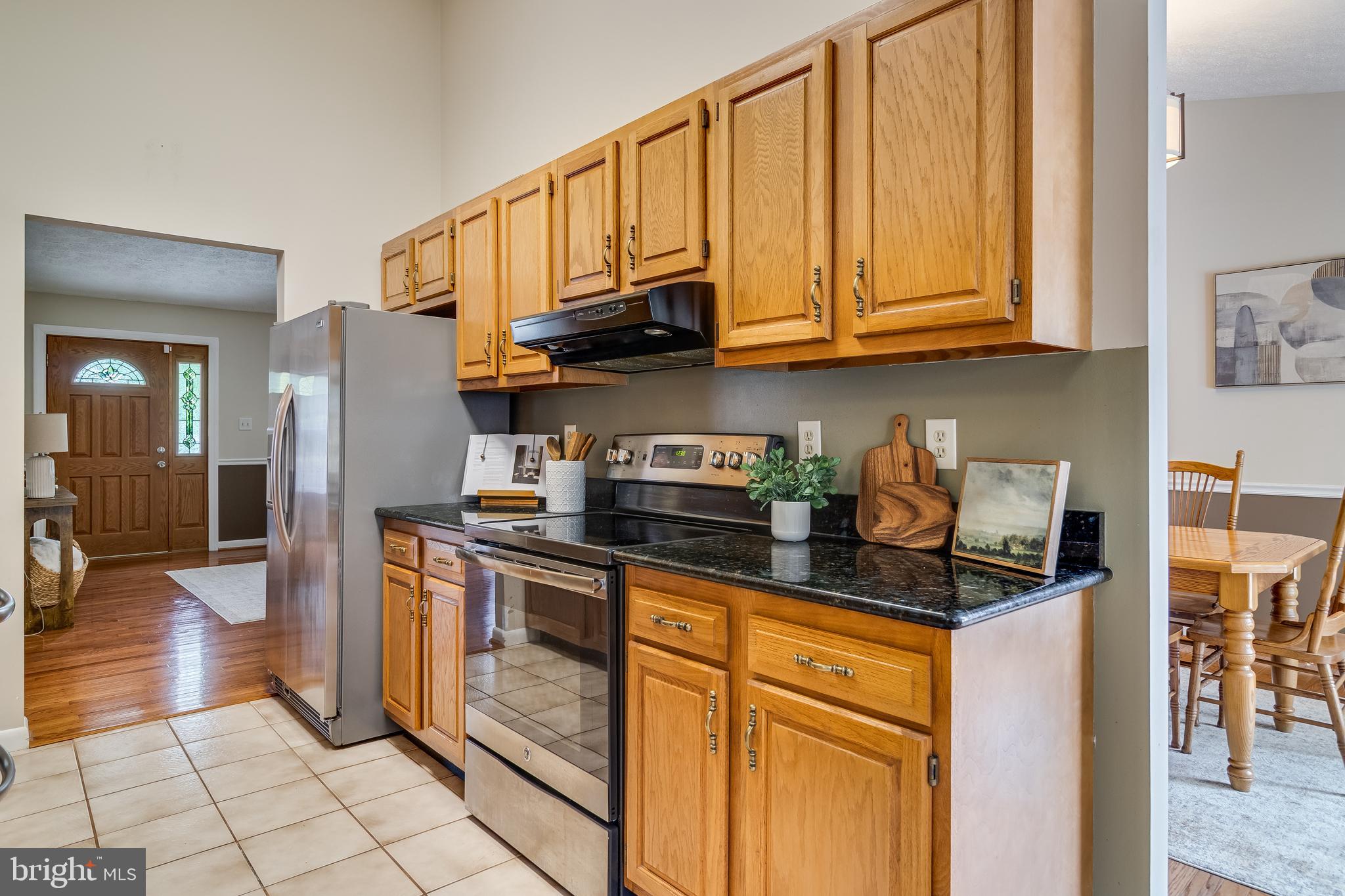 95 Griffith Way Owings, MD 20736 - Photo 12 of 47 Gallery Image 12