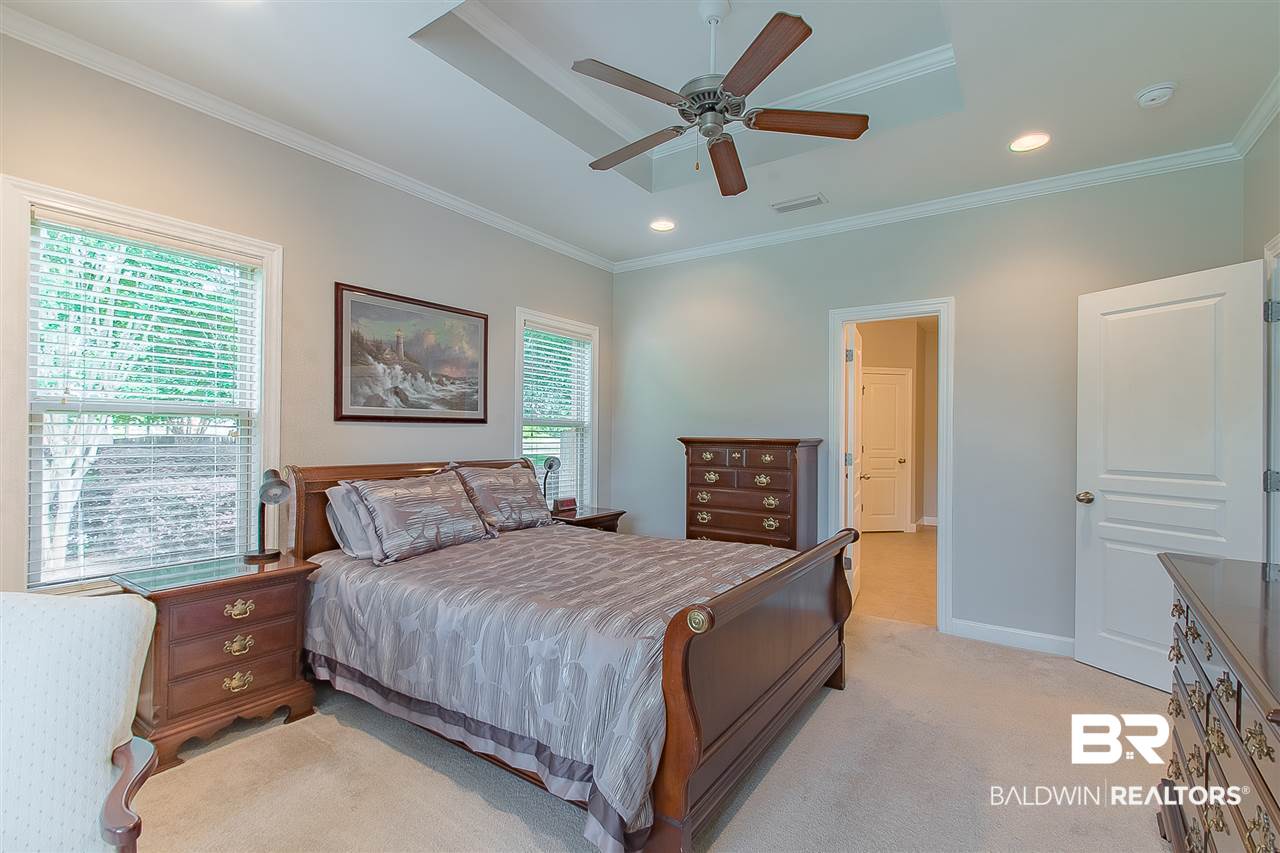 9422 Collier Loop Daphne, AL 36526 - Photo 18 of 32