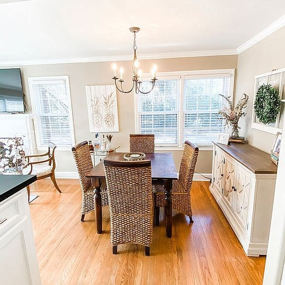 2735 West Brewington Road Sumter, SC 29153 - Photo 10 of 26 Gallery Image 10