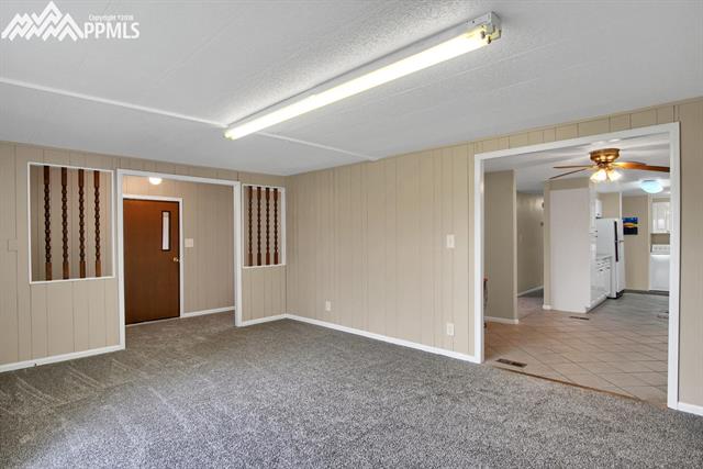 12730 North Condor Road Peyton, CO 80831 - Photo 8 of 20