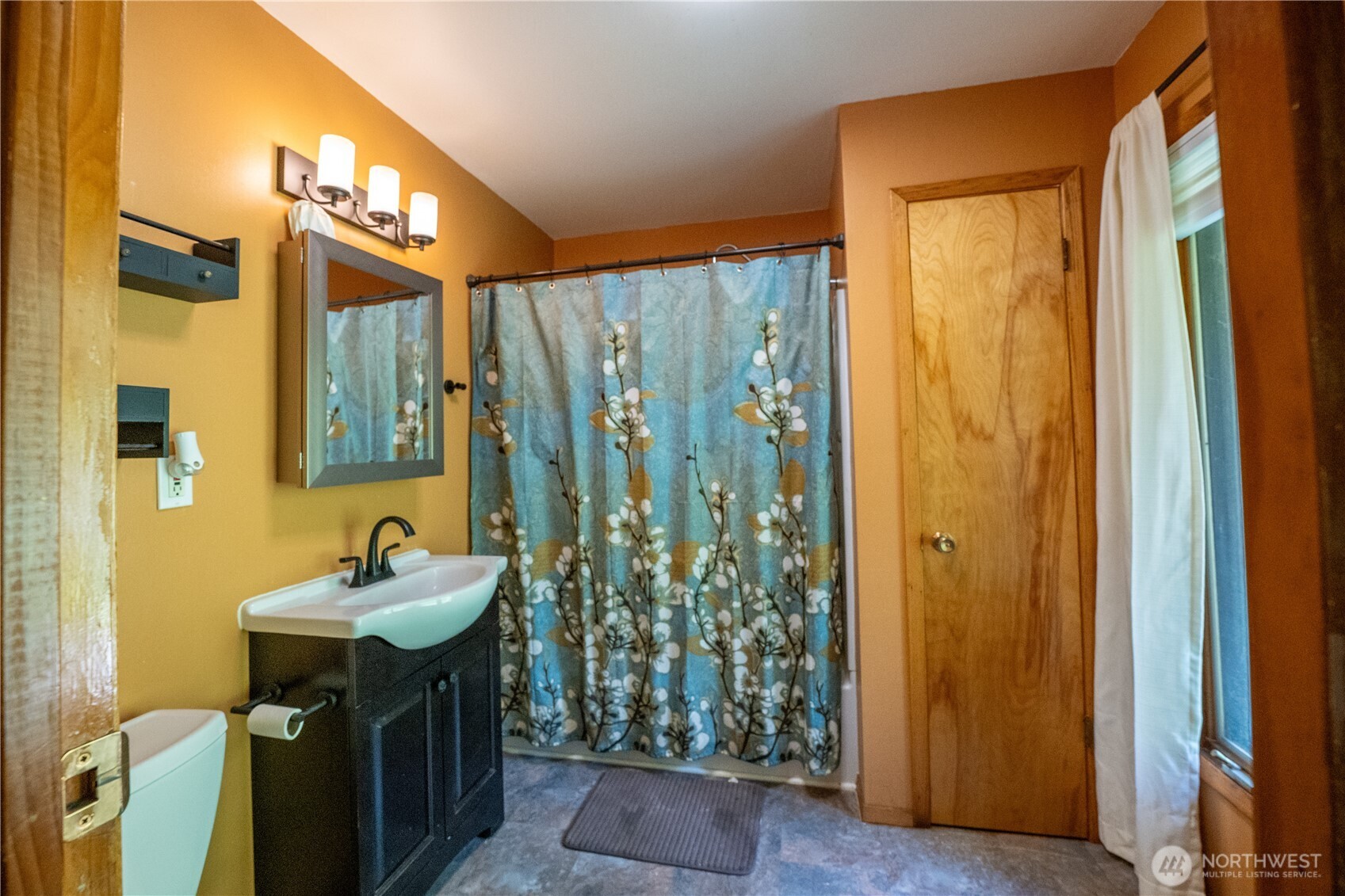 209 Blanchard Road Centralia, WA 98531 - Photo 14 of 28