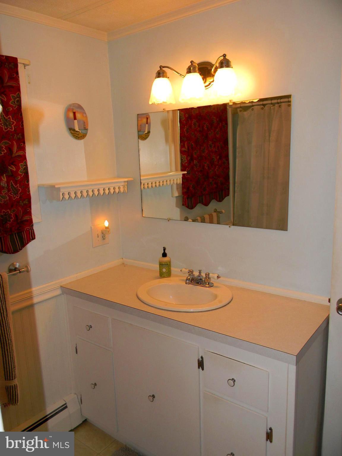 98 Magnolia Lane Tabernacle, NJ 08088 - Photo 29 of 58 Bathroom