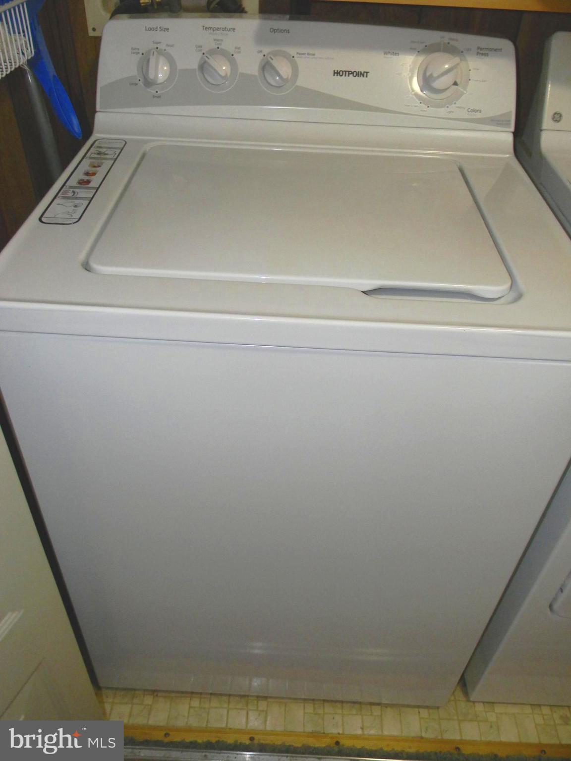 98 Magnolia Lane Tabernacle, NJ 08088 - Photo 32 of 58 Washer