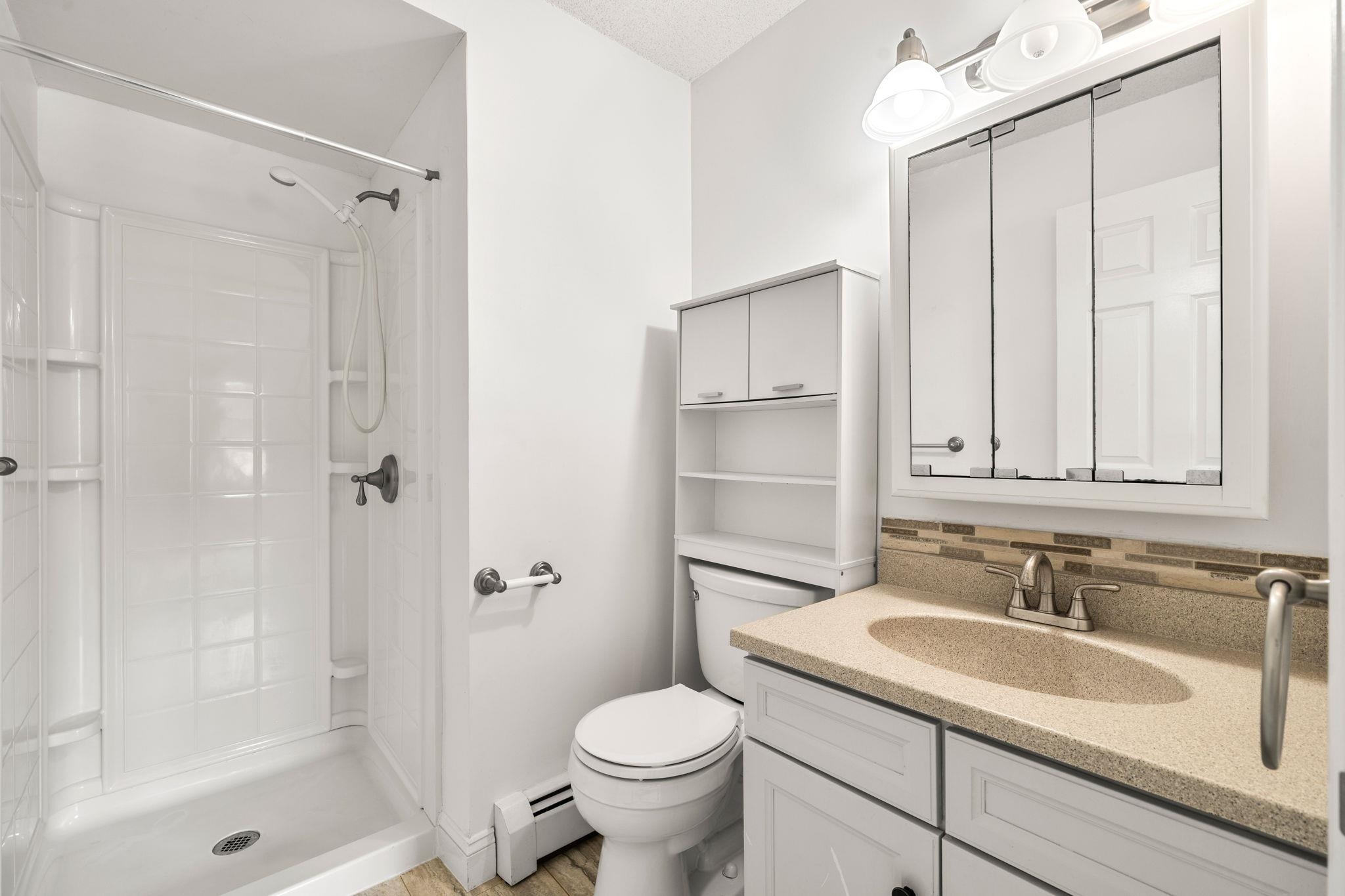 50 Brookside Drive, Unit J7 Exeter, NH 03833 - Photo 22 of 35