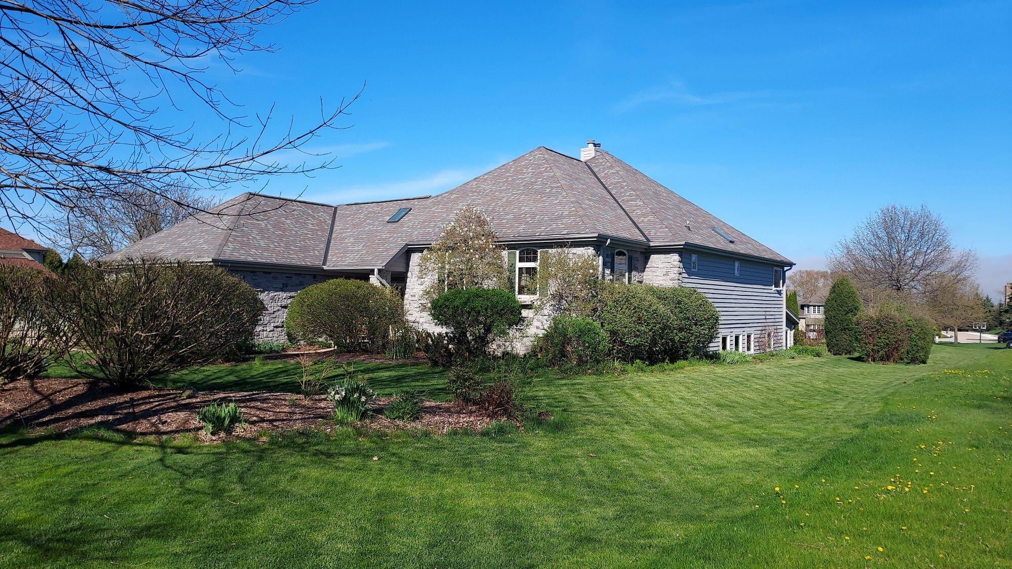 8404 South 68th Street Franklin, WI 53132 - Photo 48 of 48 Welcome Home!