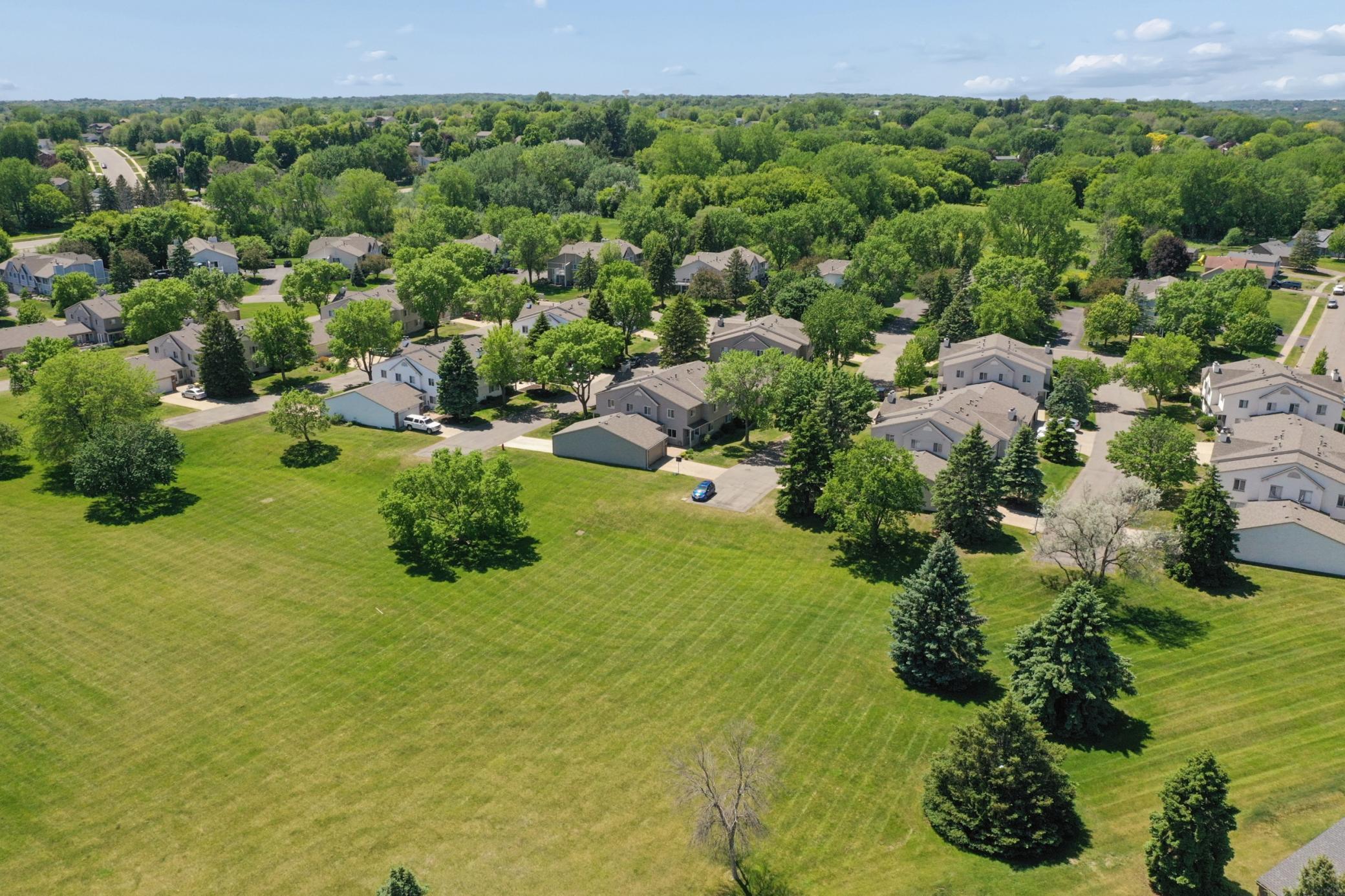 15834 Griffon Path Apple Valley, MN 55124 - Photo 25 of 33