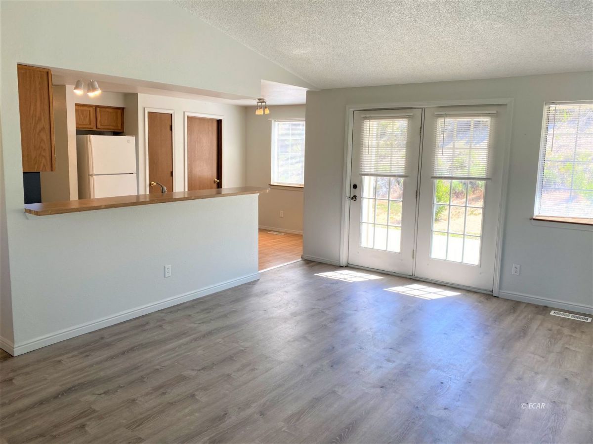 1513 Stitzel Road Elko, NV 89801 - Photo 4 of 20 Gallery Image 4