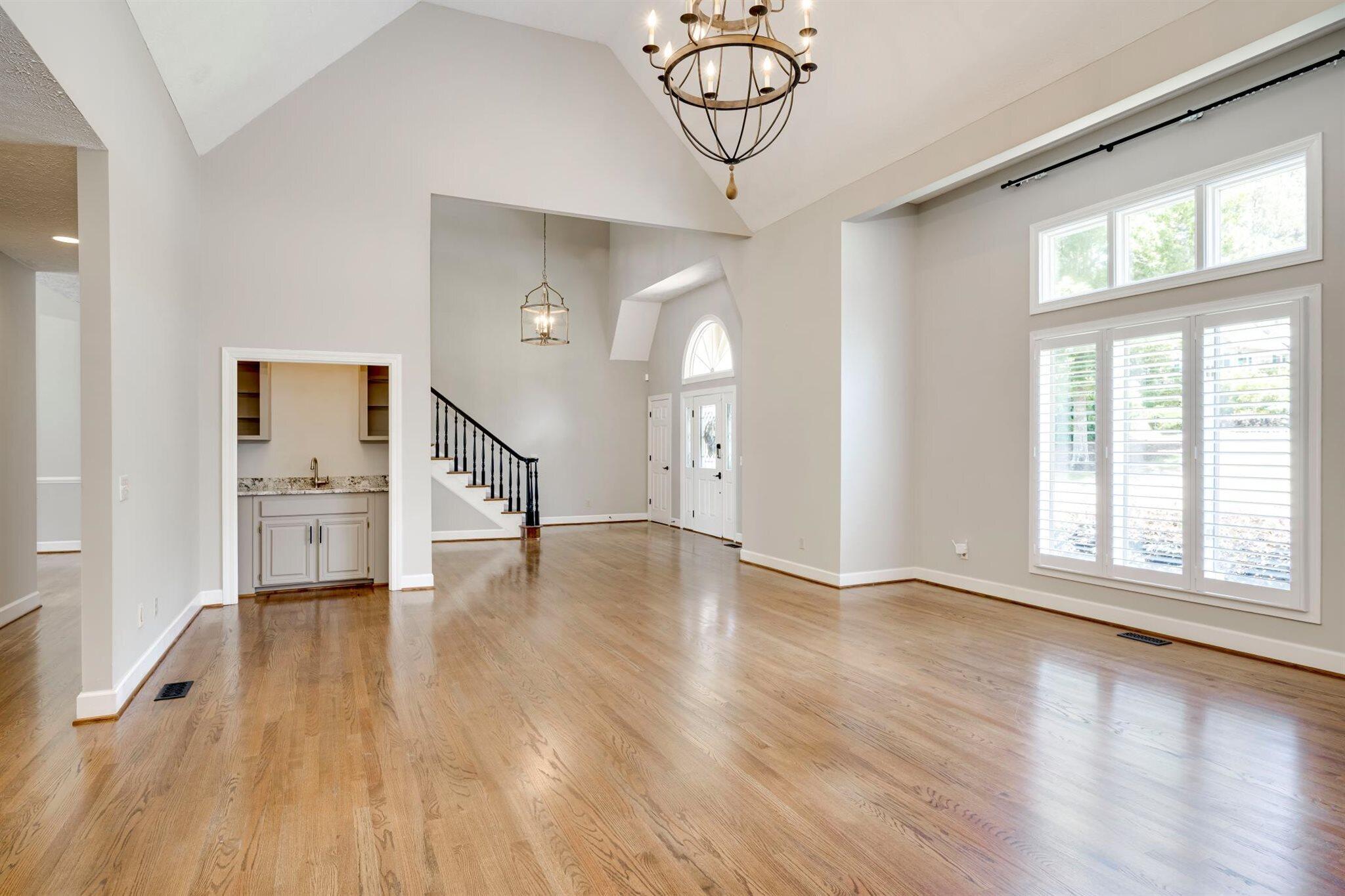 605 Holley Lake Road Aiken, SC 29803 - Photo 11 of 71