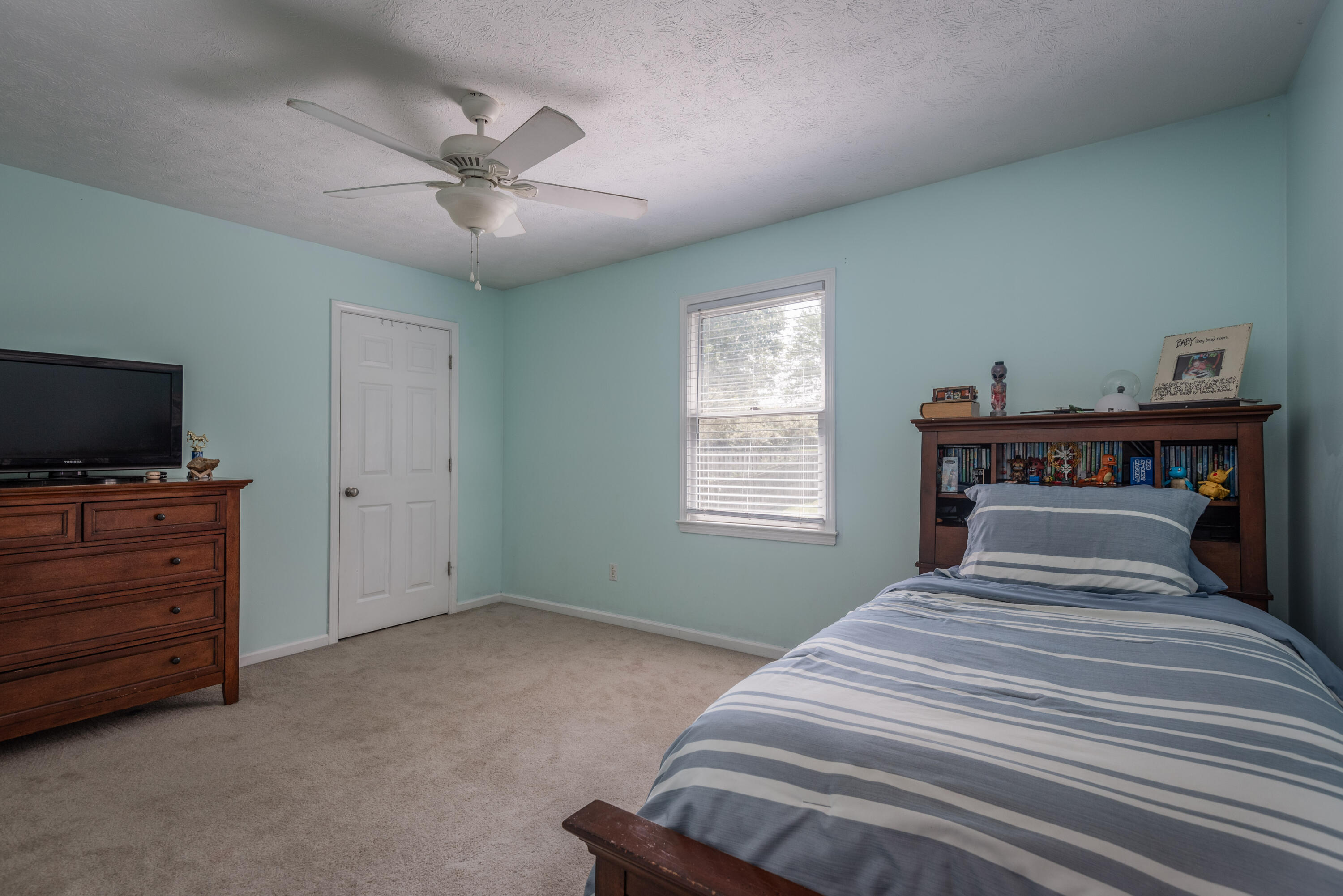 101 Ridge Road Versailles, KY 40383 - Photo 17 of 19 DSC_3092