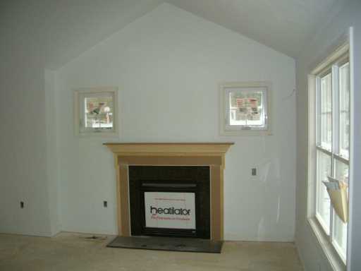 11 Mill Pond Road, Unit 11 Burrillville, RI 02830 - Photo 2 of 4 Other.