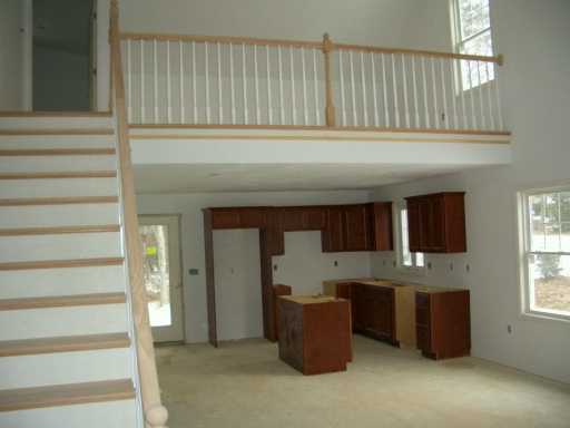 11 Mill Pond Road, Unit 11 Burrillville, RI 02830 - Photo 3 of 4 Other.