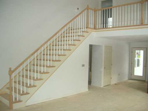 11 Mill Pond Road, Unit 11 Burrillville, RI 02830 - Photo 4 of 4 Other.