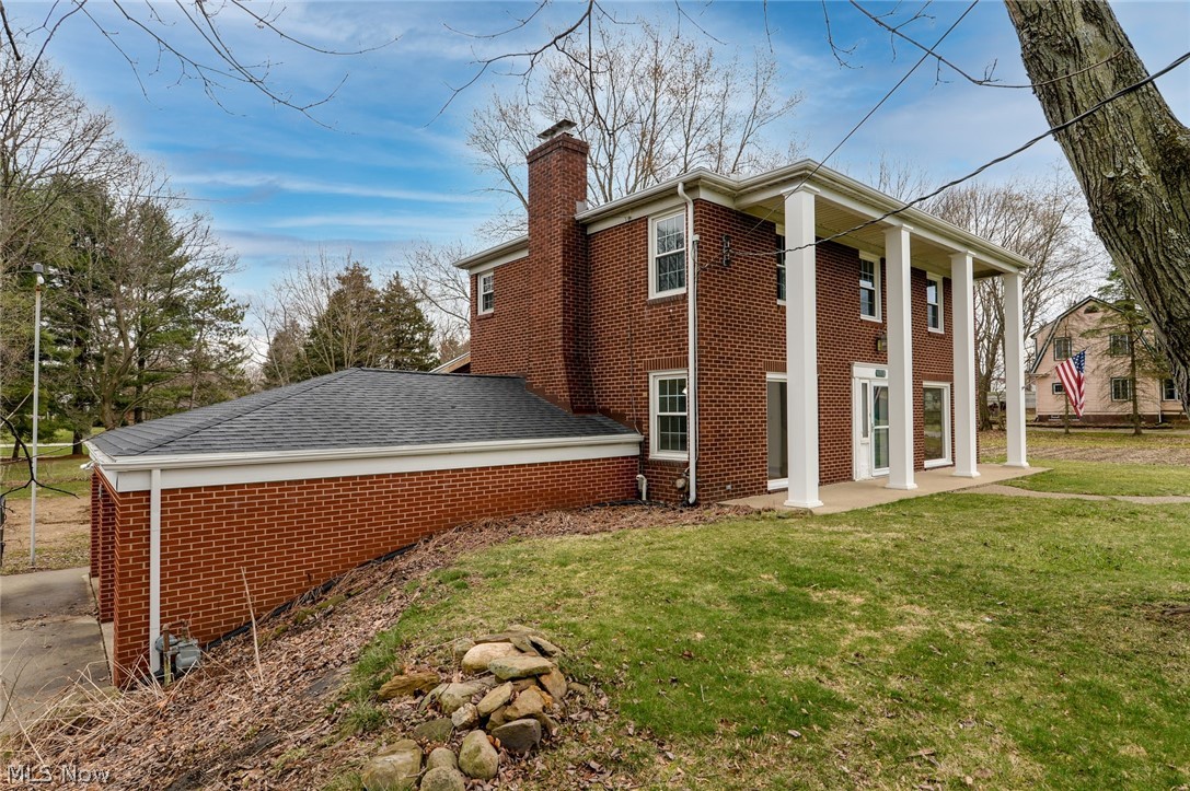 2625 Canton Road Akron, OH 44312 - Photo 6 of 35
