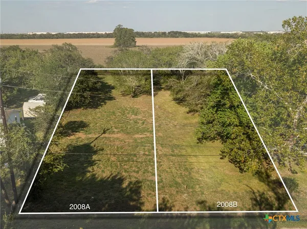 $25,000 | 2008 A Tibiletti, Victoria, TX 77901