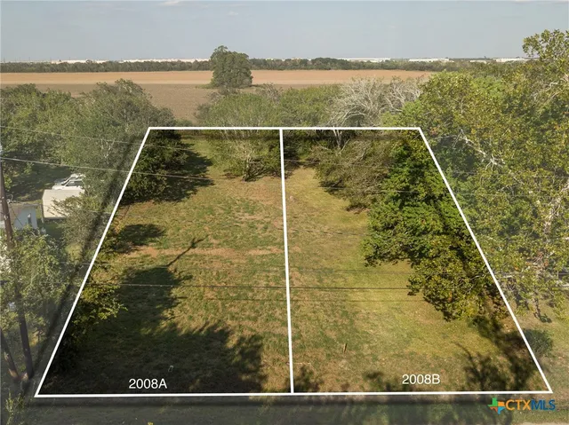 $25,000 | 2008 A Tibiletti, Victoria, TX 77901