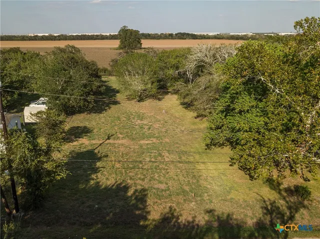 $25,000 | 2008 A Tibiletti, Victoria, TX 77901