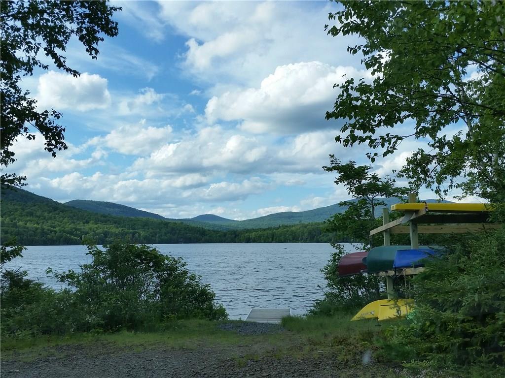 Lot 3 Hartland Road Rangeley, ME 04970 - Photo 7 of 20 Photo