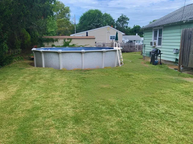 $330,000 | 39 East Pacific Avenue, Villas, NJ 08251