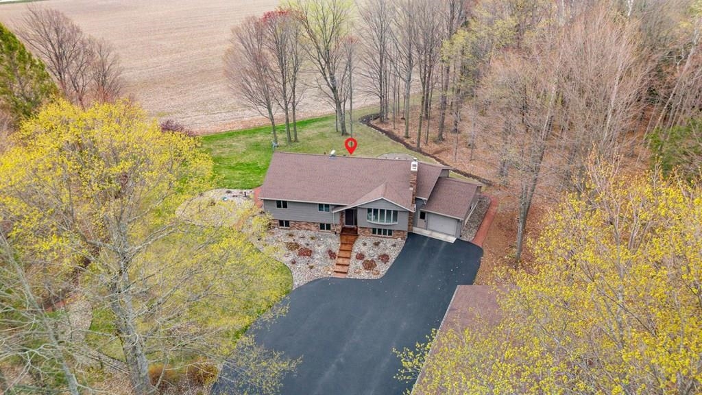 4511 Willow Road Egg Harbor, WI 54209 - Photo 6 of 53