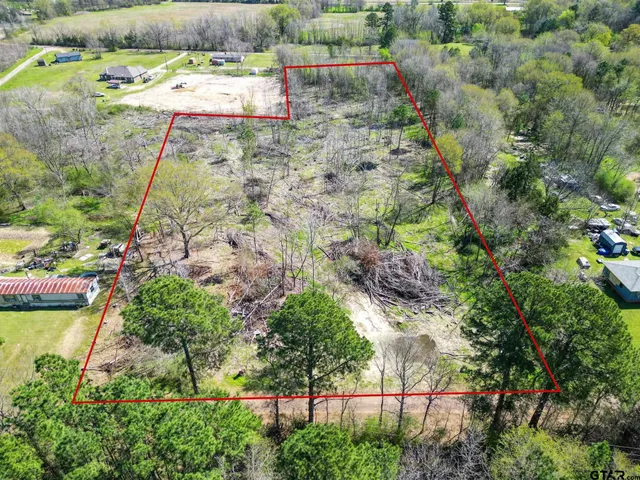 $75,000 | 4955 Tbd County Road, Pittsburg, TX 75686